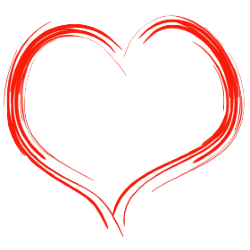 cropped-Cuore-